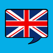 Slanguage: UK icon