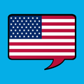 Slanguage: USA
