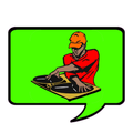 Slanguage: Hip Hop