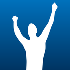 incentaHEALTH icon