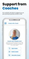 incentaHEALTH screenshot 1