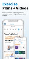 incentaHEALTH screenshot 2