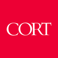 CORT Rewards™