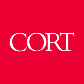 CORT APK for Android Download