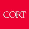 CORT Rewards™ APK