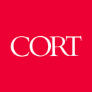 CORT Rewards™ APK