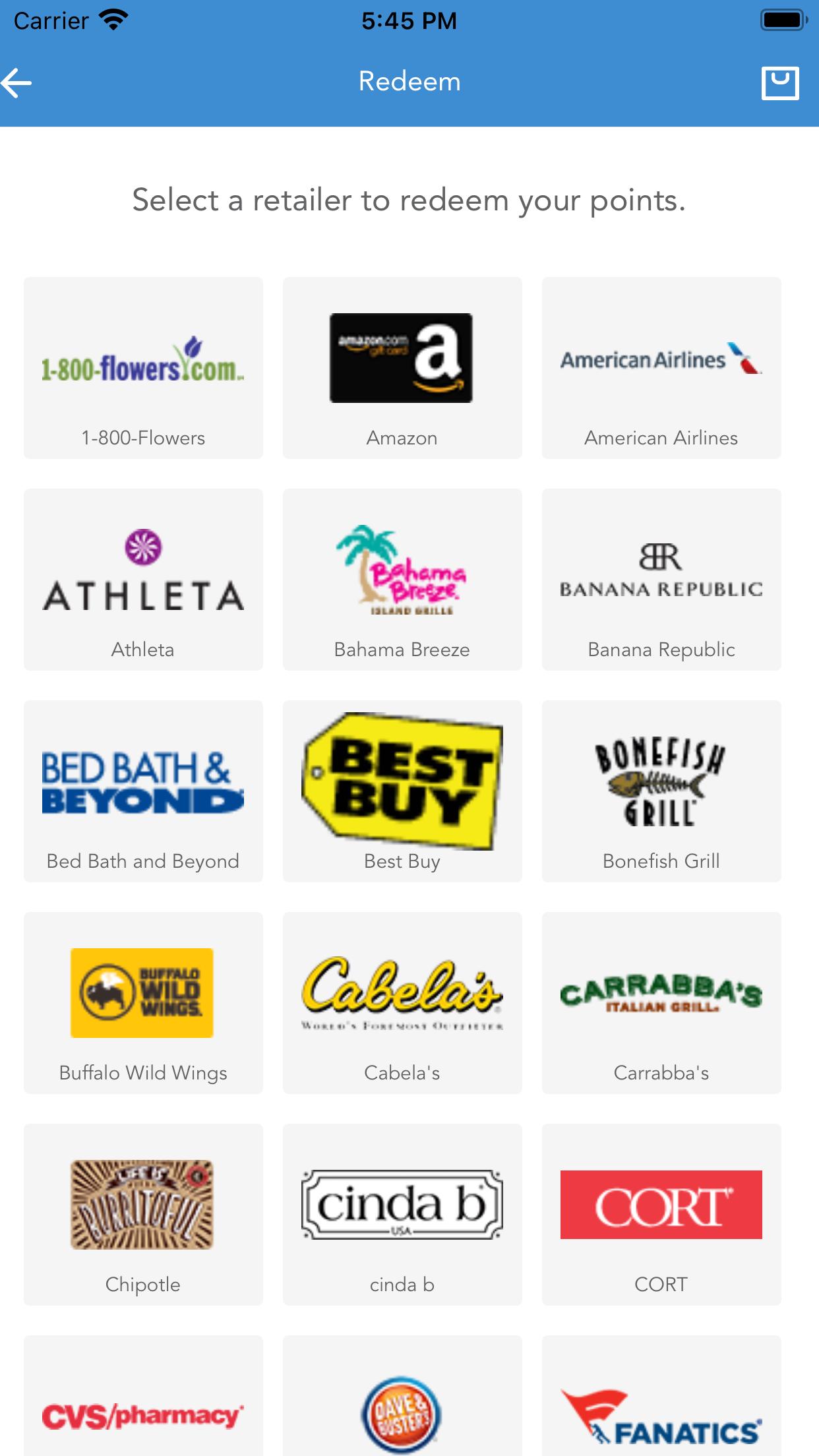 CORT APK for Android Download