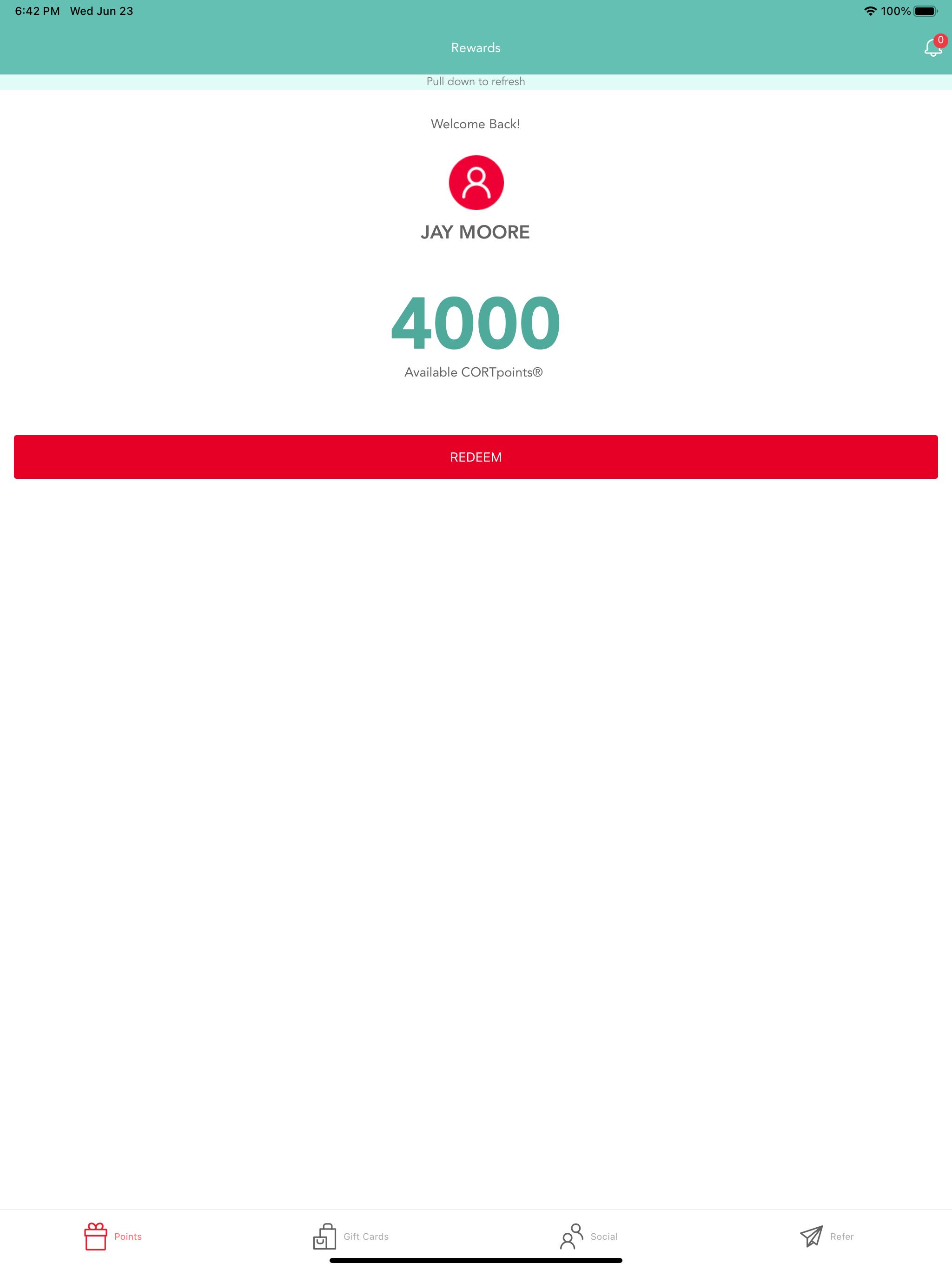 CORT APK for Android Download