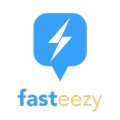 Fasteezy Rewards