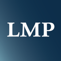 Landmark Rewards