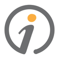 INCENTCO Rewards