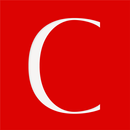 Clássicos APK