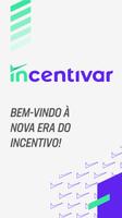 Meu Incentivo 海報