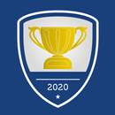 Brasileirão Brokers APK