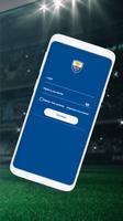 Brasileirão Brokers captura de pantalla 1