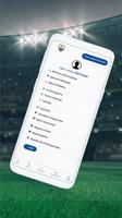 Brasileirão Brokers captura de pantalla 2