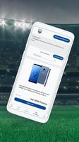 Brasileirão Brokers captura de pantalla 3