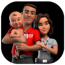 Fábrica de Prêmios APK