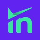 Incentivar APK