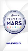perforMARS screenshot 3