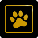 Clube Purina Pet APK
