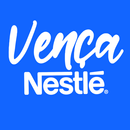 Vença Nestlé APK
