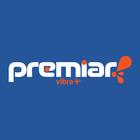 Premiar Vibra icon