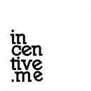 Incentive.me APK