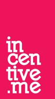 Incentive.me Ekran Görüntüsü 1