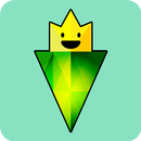 IncentivaPDV APK