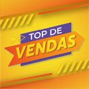 Top de vendas APK