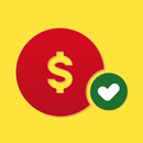 Parceiro Ricardo APK