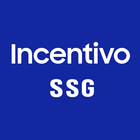Incentivo SSG आइकन