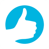 آیکون‌ Venda+ Positivo