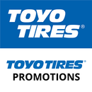 Toyo Tires Promotions APK