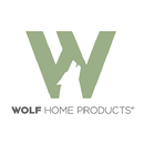 Wolf Home Products Rewards APK