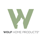 Wolf Home Products Rewards icône