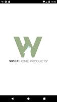 Wolf Home Products Rewards Affiche