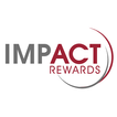 Impact Rewards