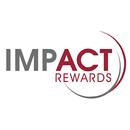 Impact Rewards APK