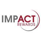 Impact Rewards icône
