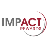 آیکون‌ Impact Rewards