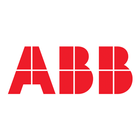 ABB Installer Advantage アイコン