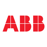 ABB Installer Advantage icône