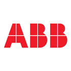 ABB Installer Advantage أيقونة