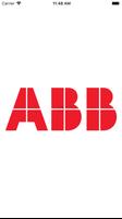 ABB Installer Advantage ポスター