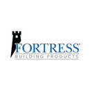 Fortress Preferred Rewards APK