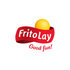 Frito Lay Rewards icône