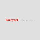 Honeywell Power Perks APK