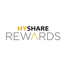 HY Share Rewards APK